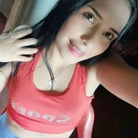 Alexandra20's Profile Pic