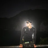 Damian_latinxxx 아바타 사진