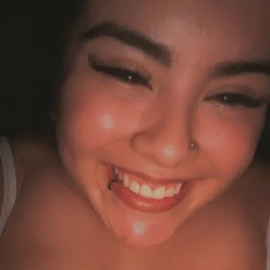 dulce_lau99 profile photo