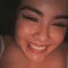 dulce_lau99