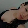 Sex Photo of shayra_alina