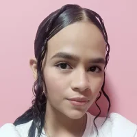 Alina_Lennoxs profilbillede