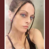 Foto del avatar de DavinaRay