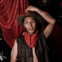 صورة الملف الشخصي لـ Domminick18