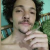 Sex Photo of brunoped