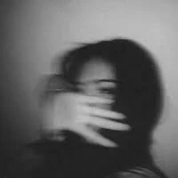 uryakieeesss webcam