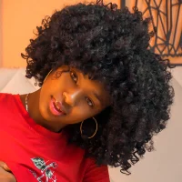 lana_carson's Profile Pic