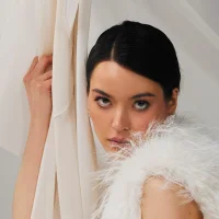 Jess_Dome: εικόνα άβαταρ