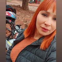 Ladiabla91