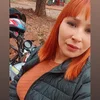Sex Photo of Ladiabla91