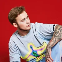 KyleMiles's Profile Pic