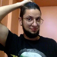 RoughJohn37's Profile Pic