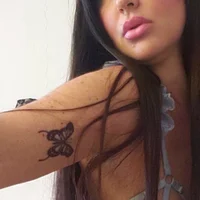 Blanche-neige1 头像图片