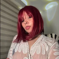vampzlisa