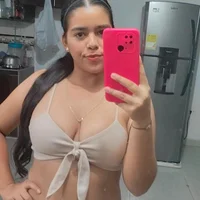 wandarusson Profiilikuva