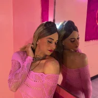 Foto del avatar de Anais_Velvet_