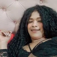 Sharey_01's Profile Pic