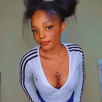 Naughtkittyx's profielfoto