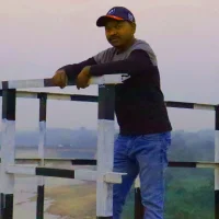 ajay_besra3422's Profile Pic