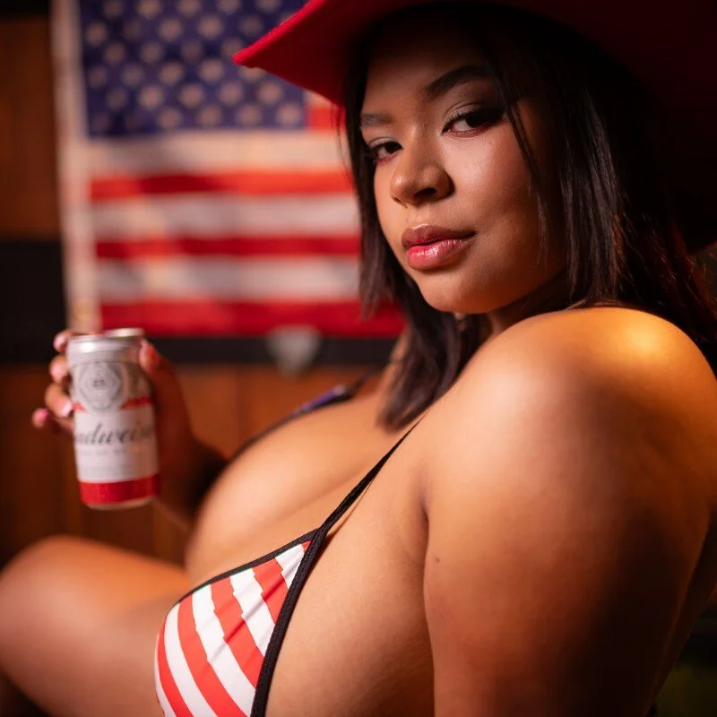 Brianna_bigboobs profile photo