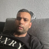treffsicher94 live webcam