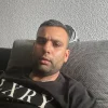 treffsicher94