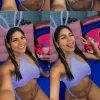 Sex Photo of AriannaLewiis