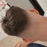 babystripchat31 头像图片