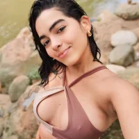 avi_avila's Profile Pic