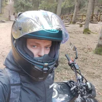 Photo de profil de Rintintinaa