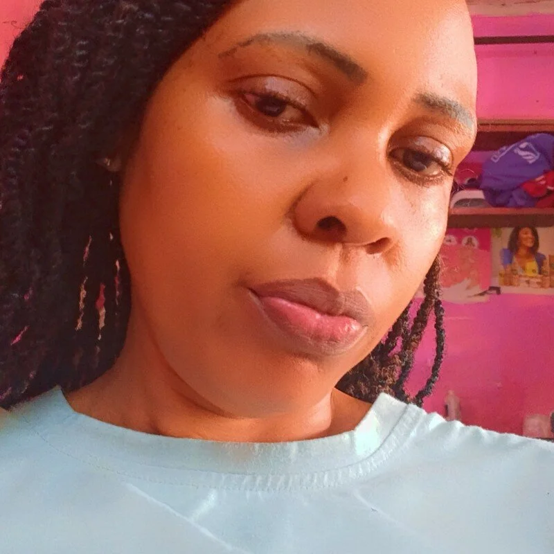 seexy_floww profile photo