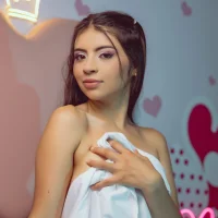 Cute_Maddy_s profilbillede