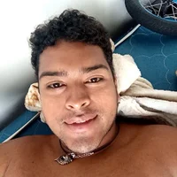 รูปโปรไฟล์ของ Juanfdo1