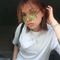 KarenPatton Profilový obrázek