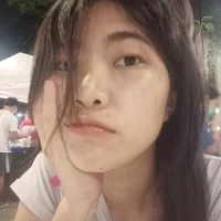 chichi2542's Avatar Pic