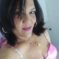 Foto do avatar de saraladys