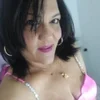 Sex Photo of saraladys