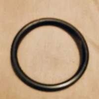 SilverJackal's Avatar Pic