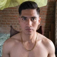 TomaTuLeche0 Avatarfoto