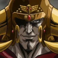 fotns' Avatar Pic