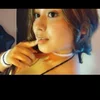 Kapp_cutte