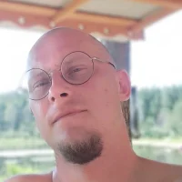 xserkswexs profilbillede
