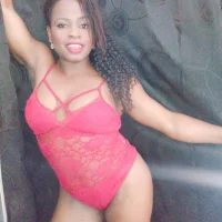 Gambar Profil siara_williams