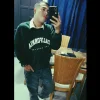 Sex Photo of LatinNaugthy