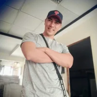 DaEc1997's Profile Pic