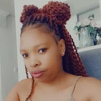 Gambar Profil Vanillgal