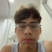juanchat32s profilbillede