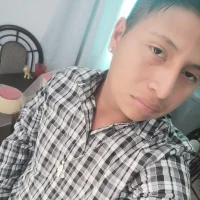 รูปโปรไฟล์ของ Danger_sex_app