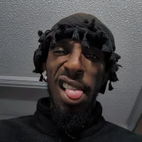 boogieyourkings Profilfoto