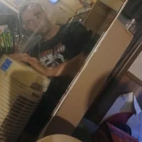 lovelessdemon's Profile Pic